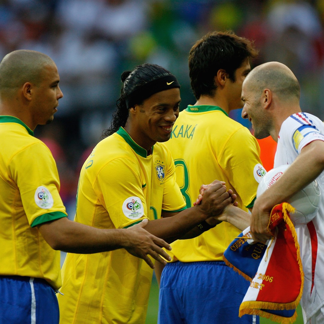 france vs brazil world cup 0026