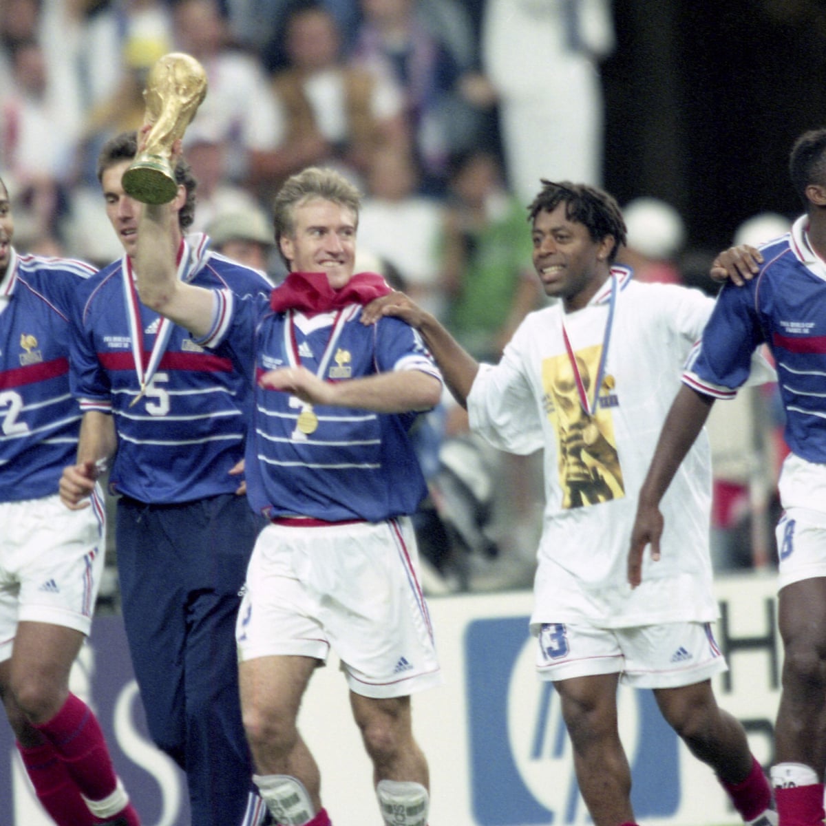 france vs brazil world cup 0028