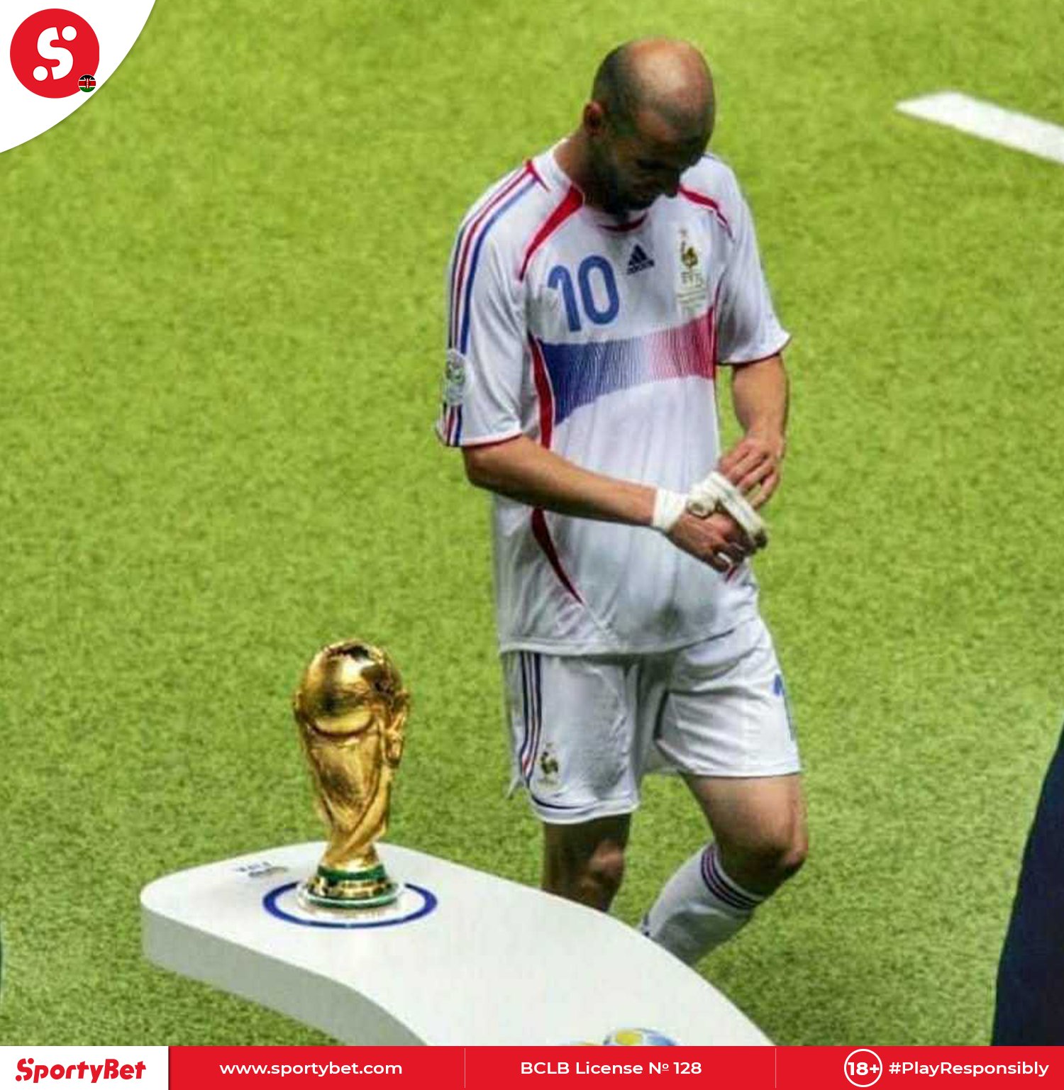 france vs italy 2006 0017