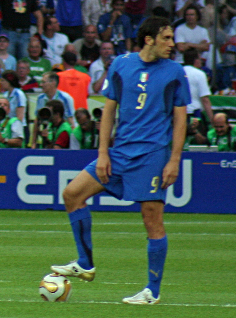 france vs italy 2006 0018