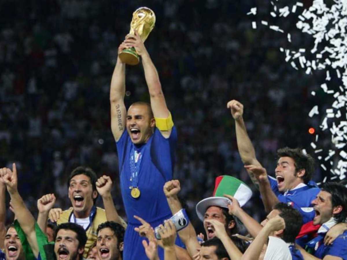 france vs italy 2006 0024