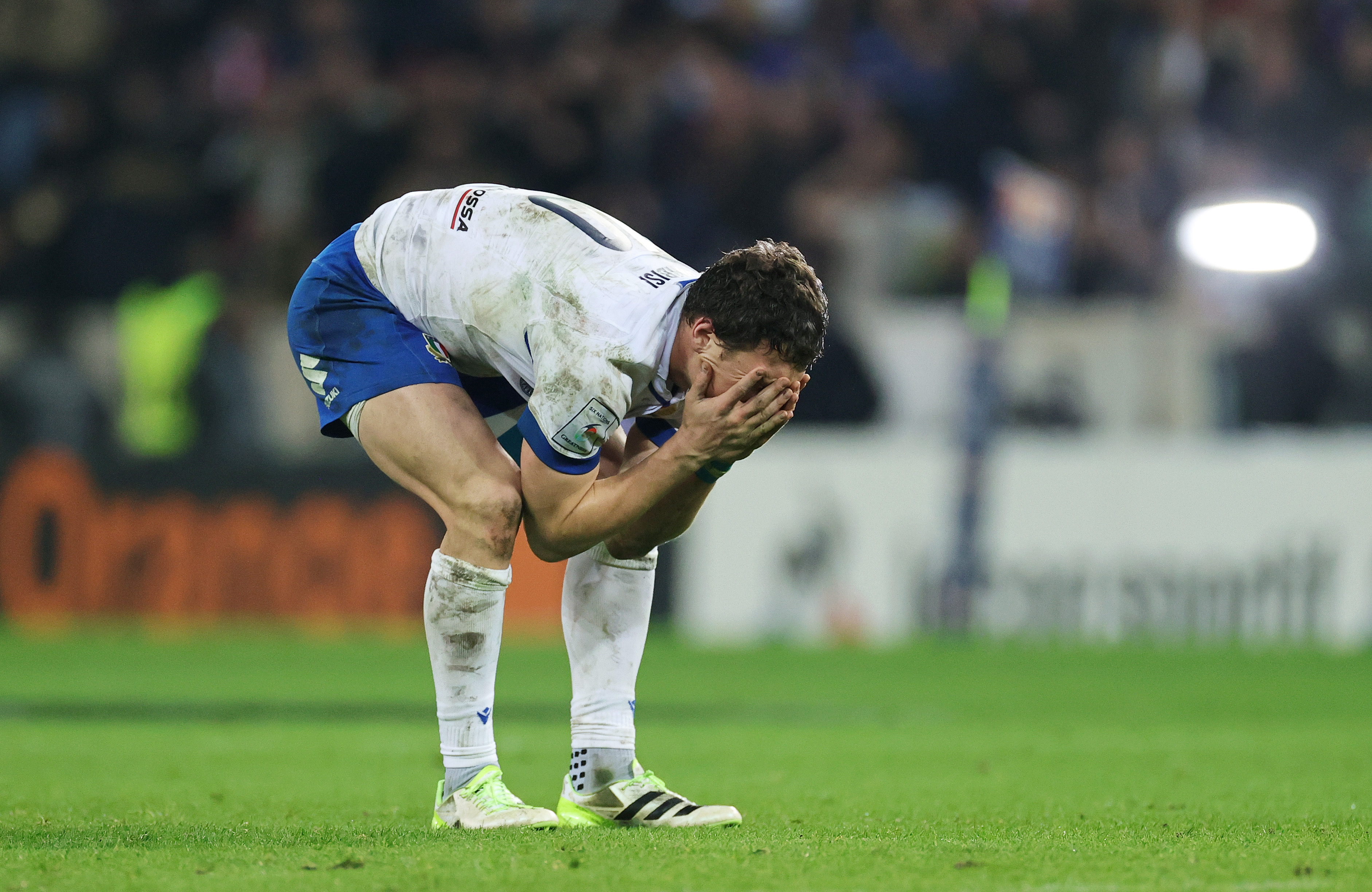 france vs italy rugby 0010