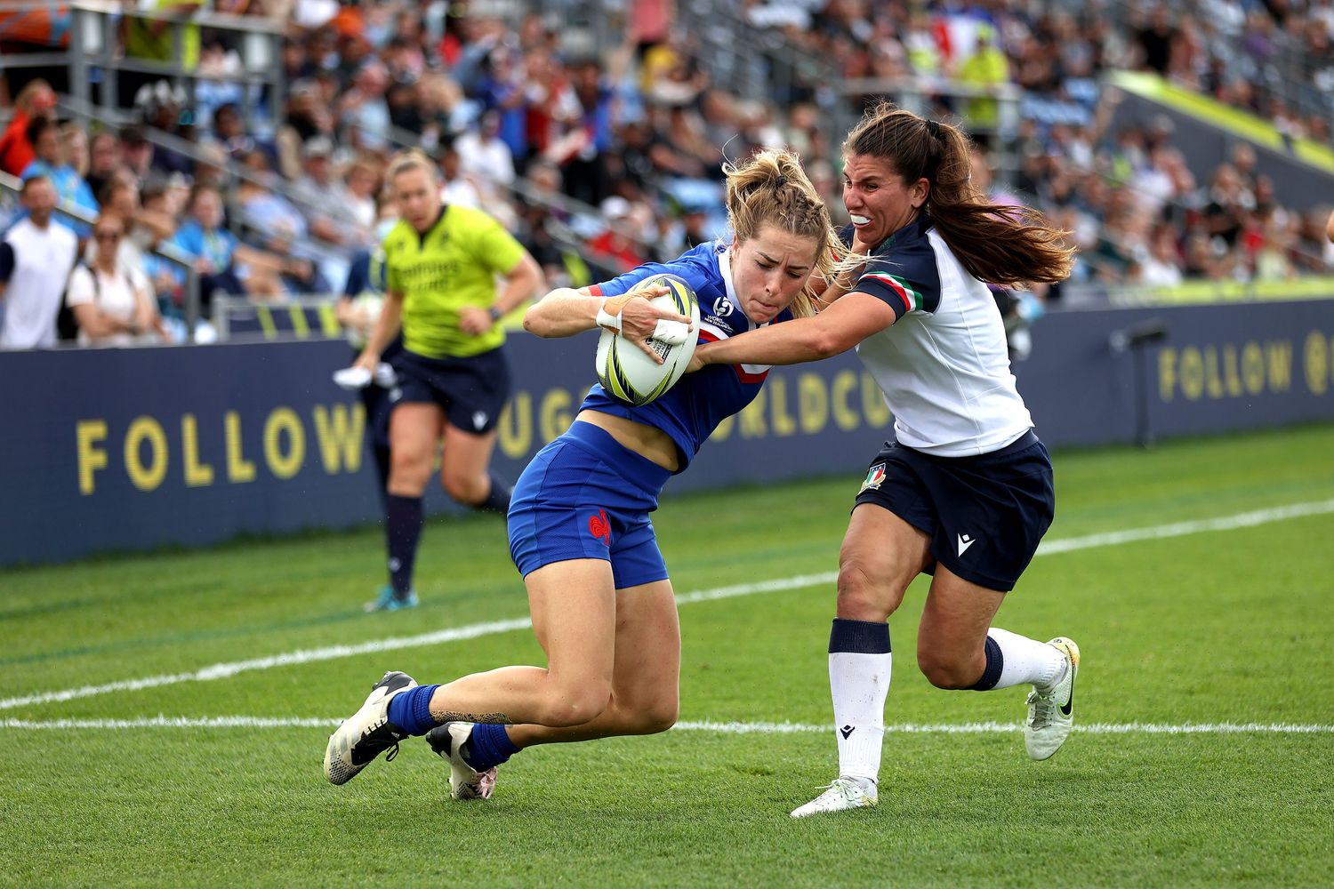 france vs italy rugby 0020