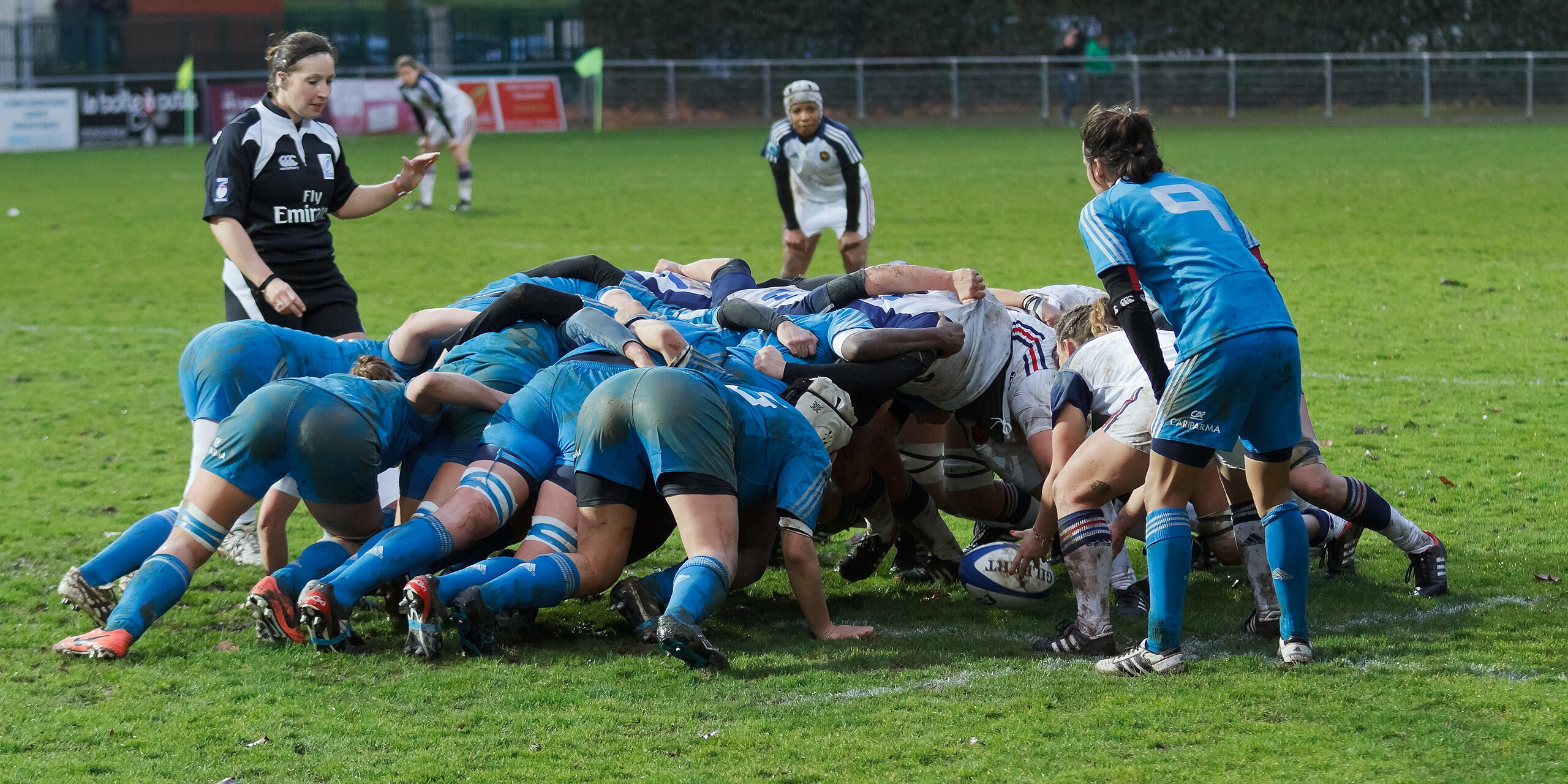 france vs italy rugby 0033