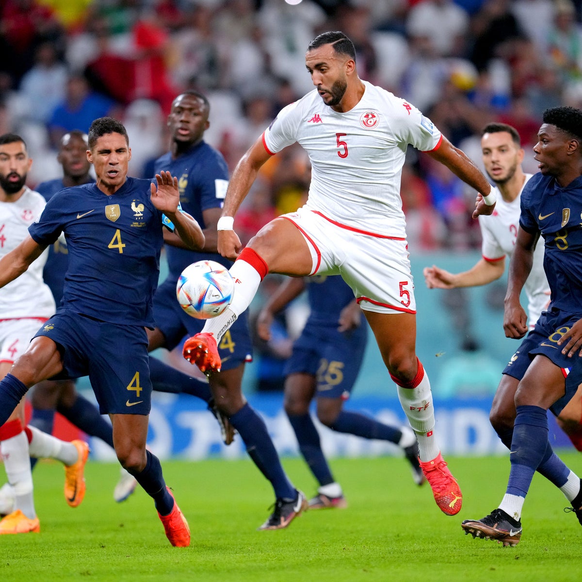 france vs tunisia 0013
