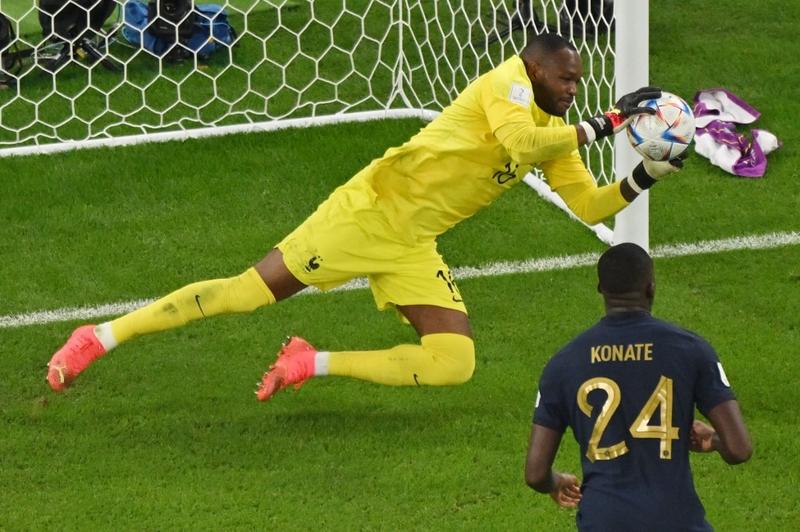 france vs tunisia 0014