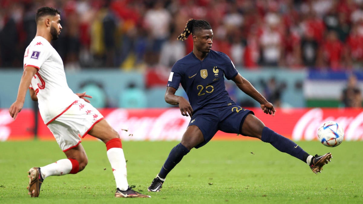 france vs tunisia 0015