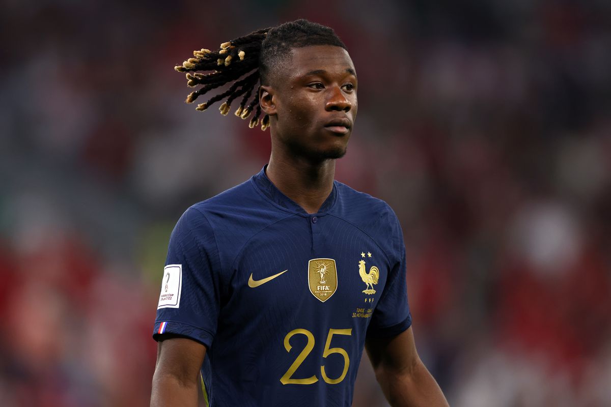 france vs tunisia 0016