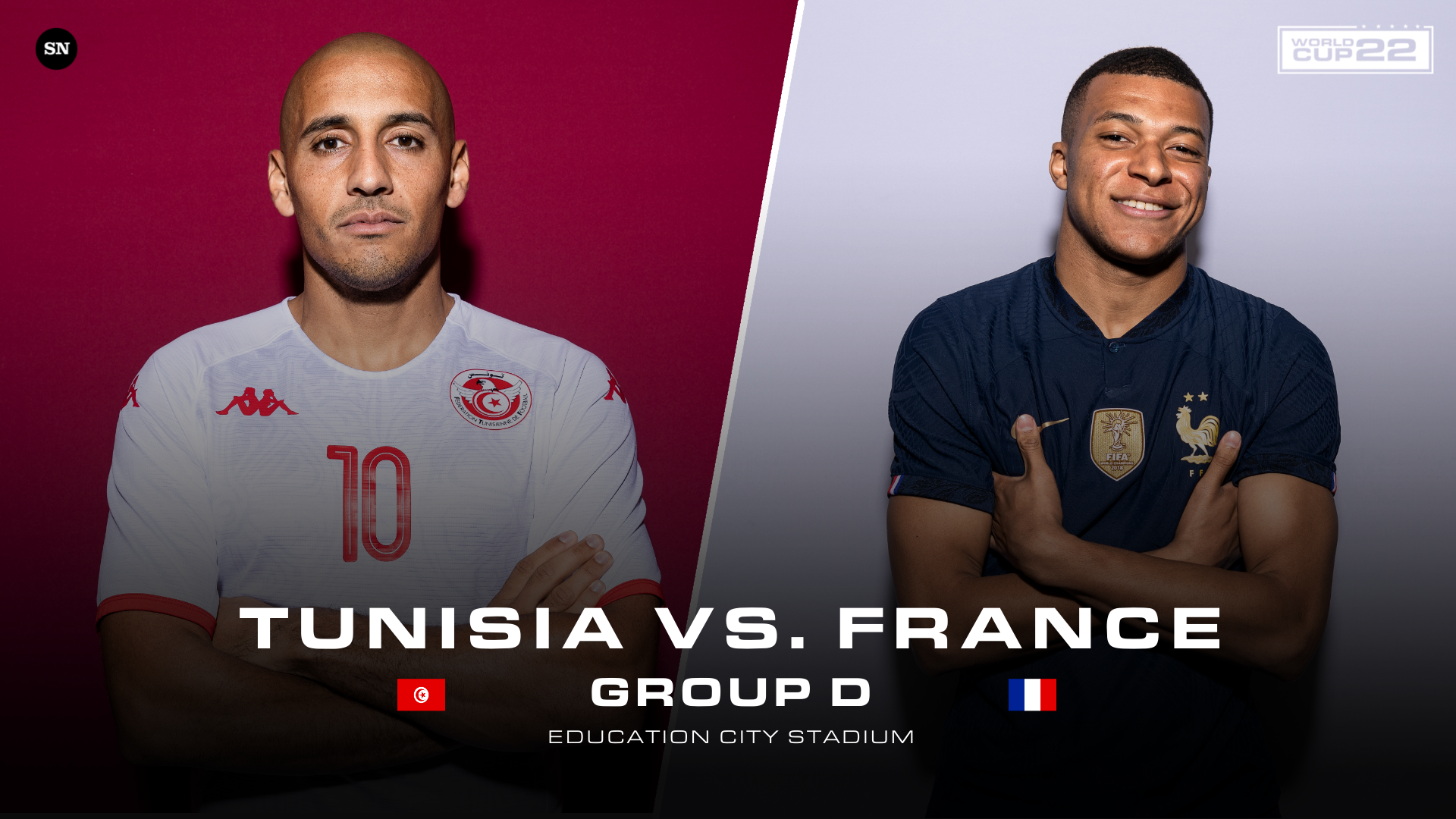 france vs tunisia 0017