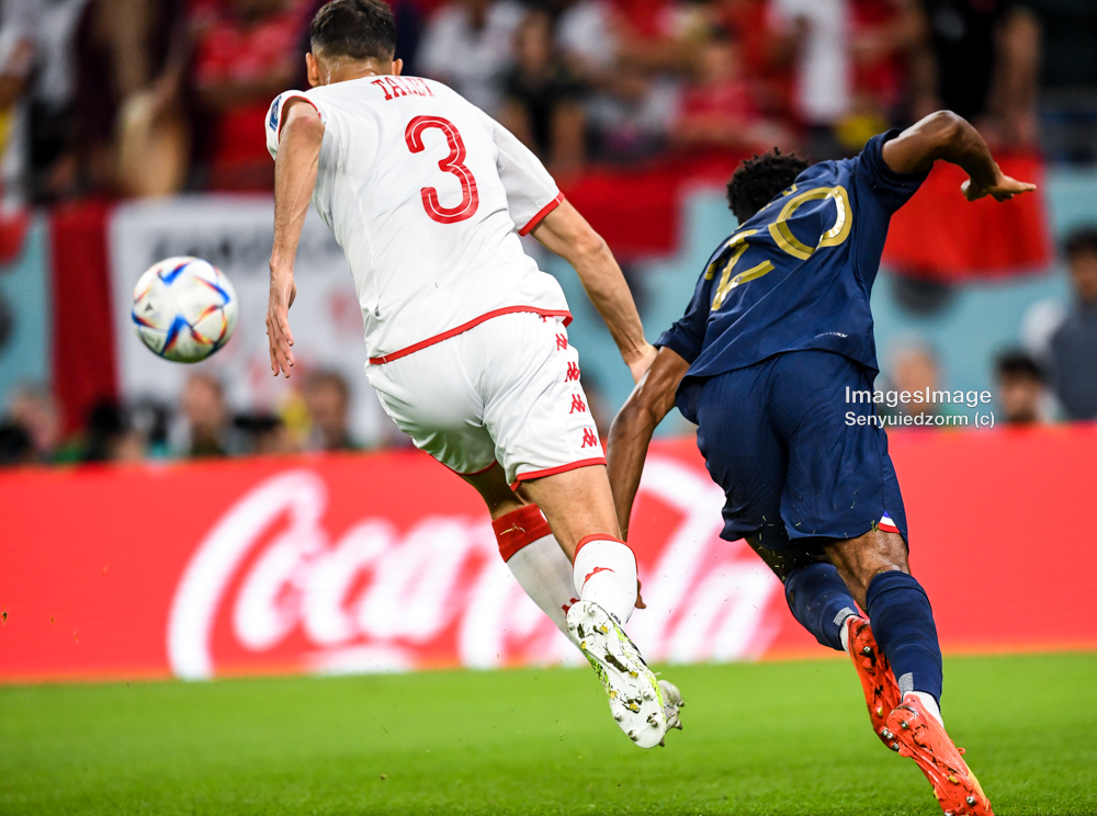 france vs tunisia 0018