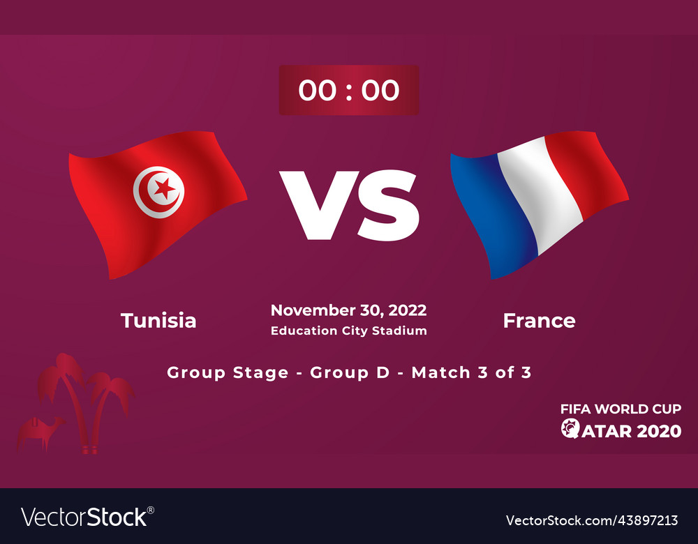 france vs tunisia 0019