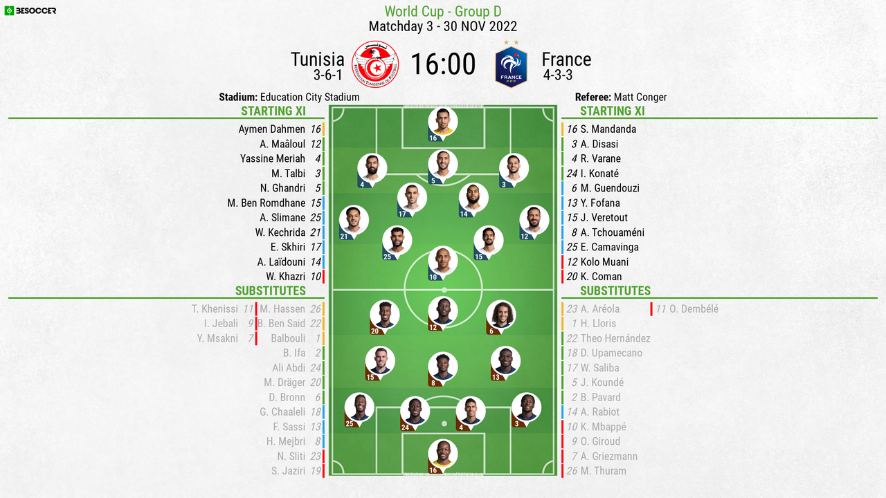france vs tunisia 0020
