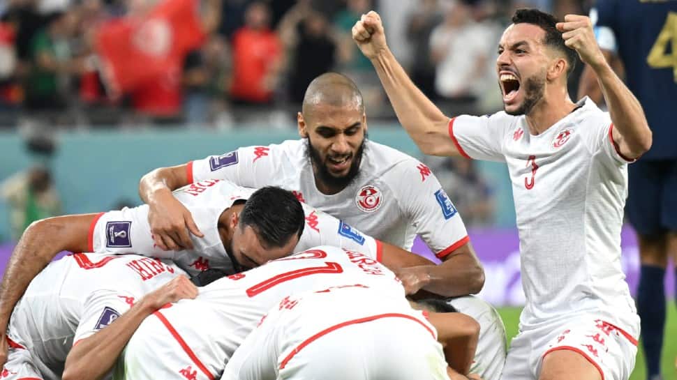 france vs tunisia 0021