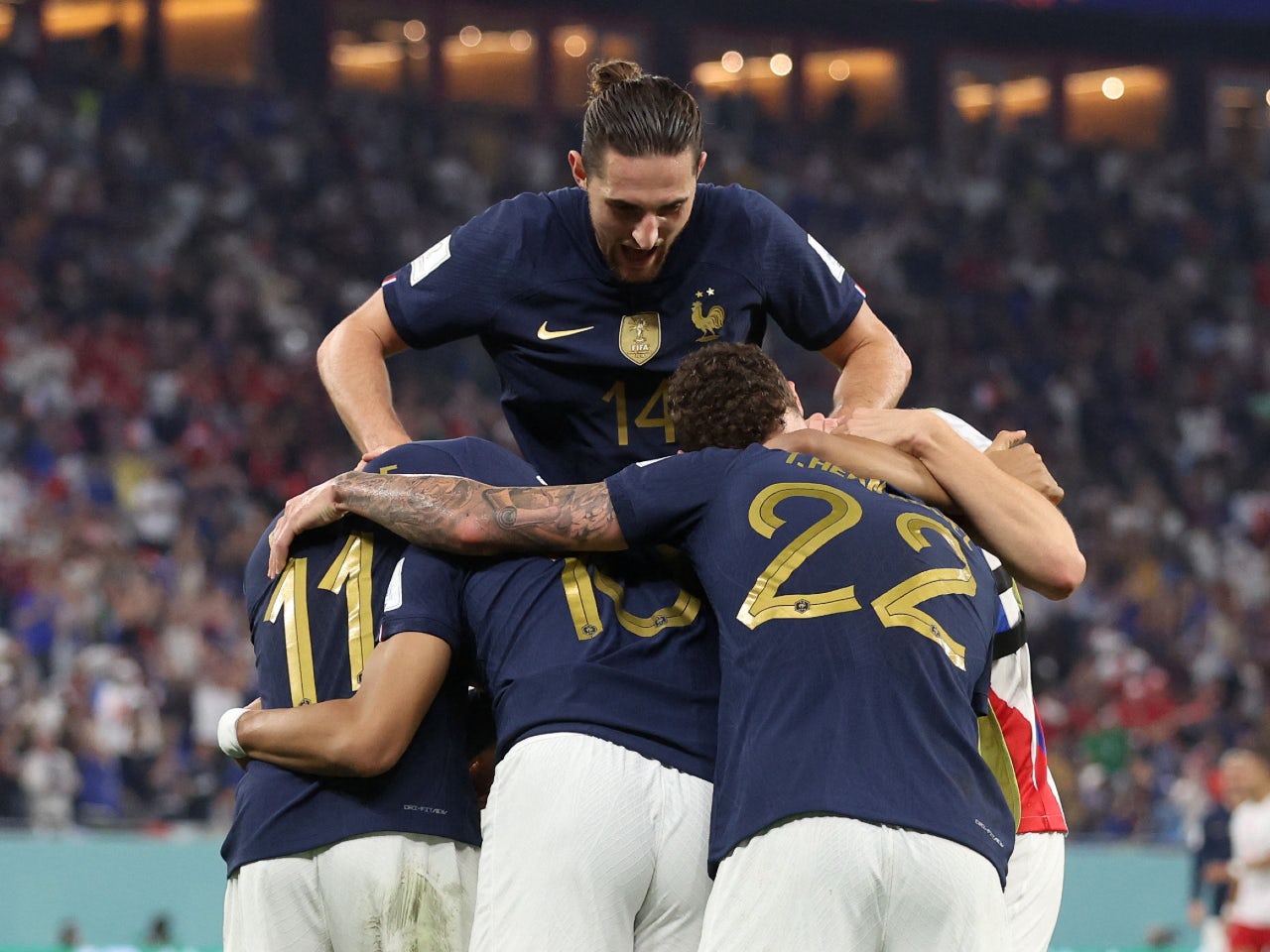 france vs tunisia 0022