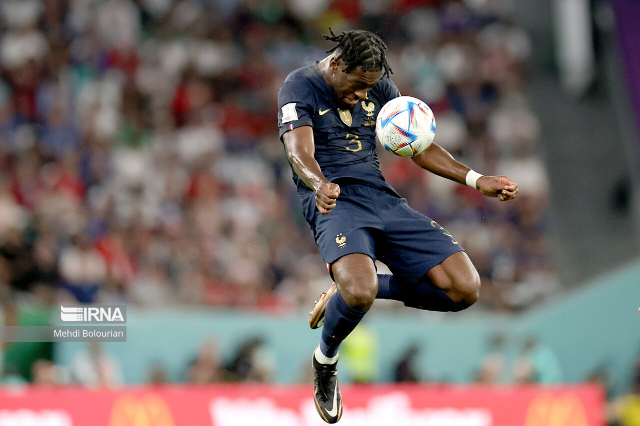 france vs tunisia 0023
