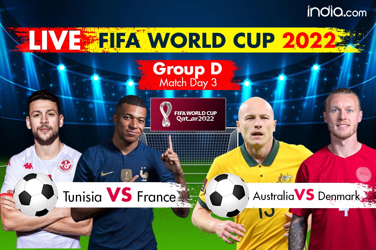france vs tunisia 0024