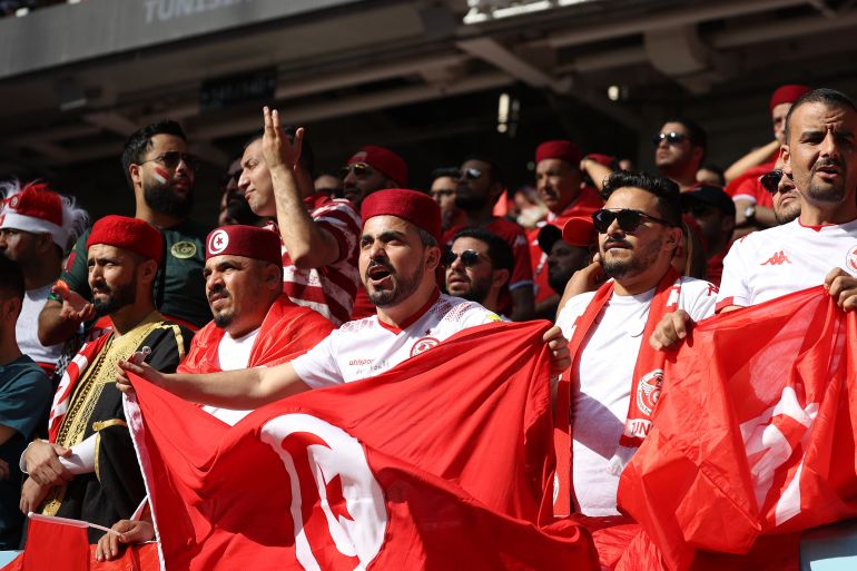 france vs tunisia 0027