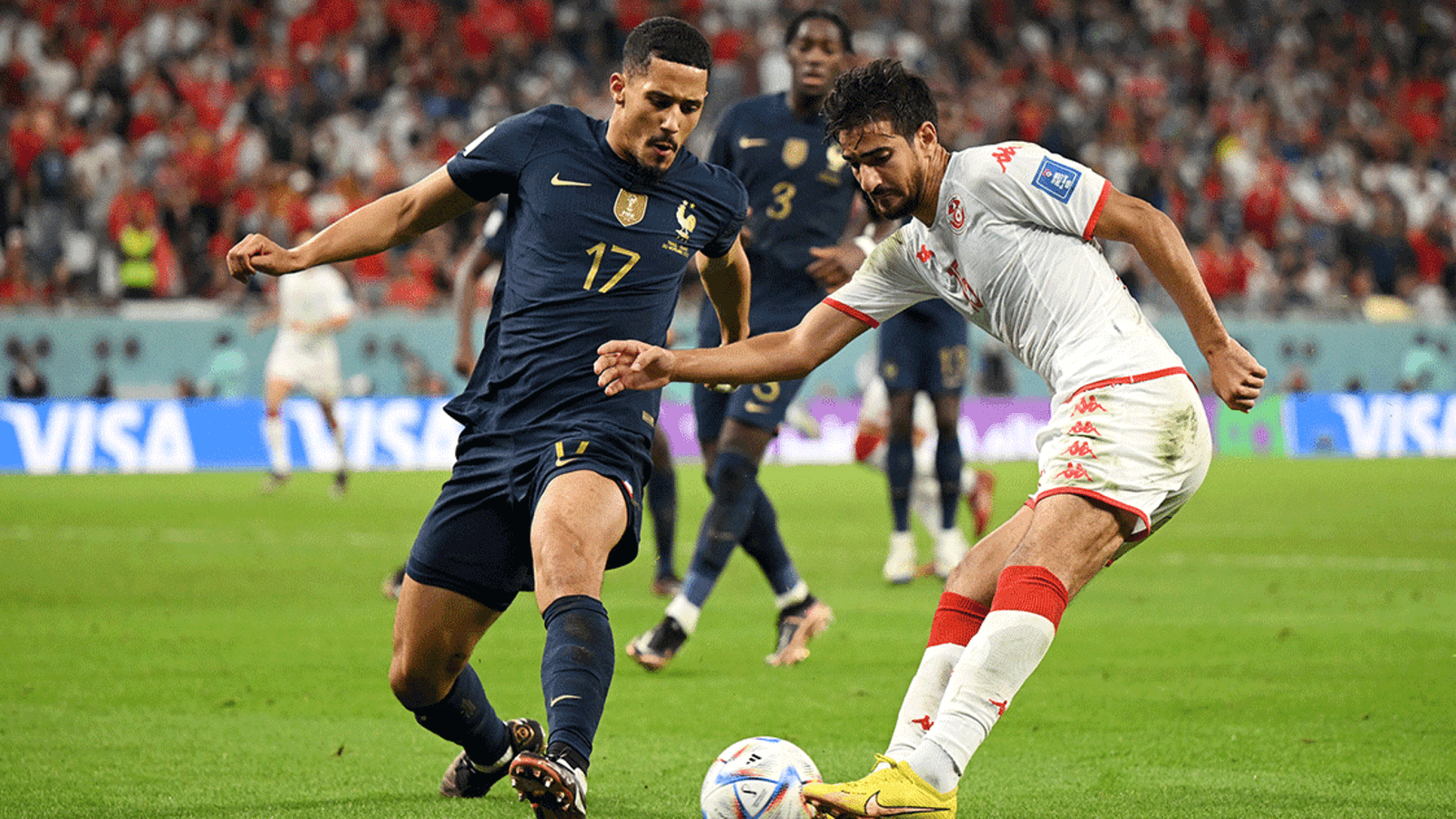 france vs tunisia 0028