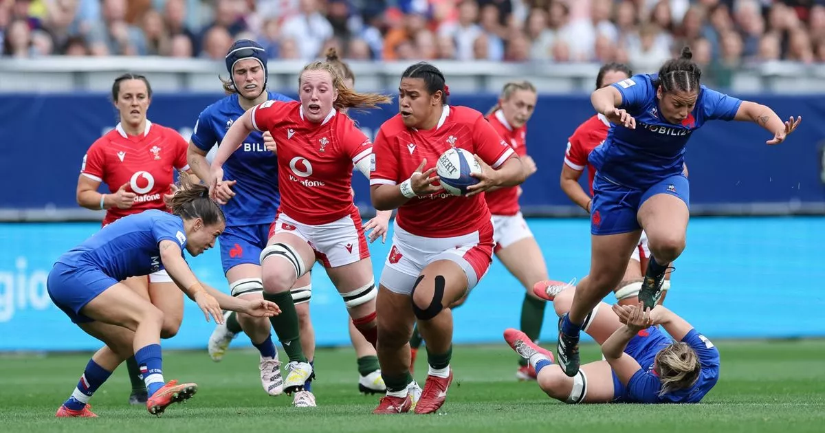 france wales rugby 0009
