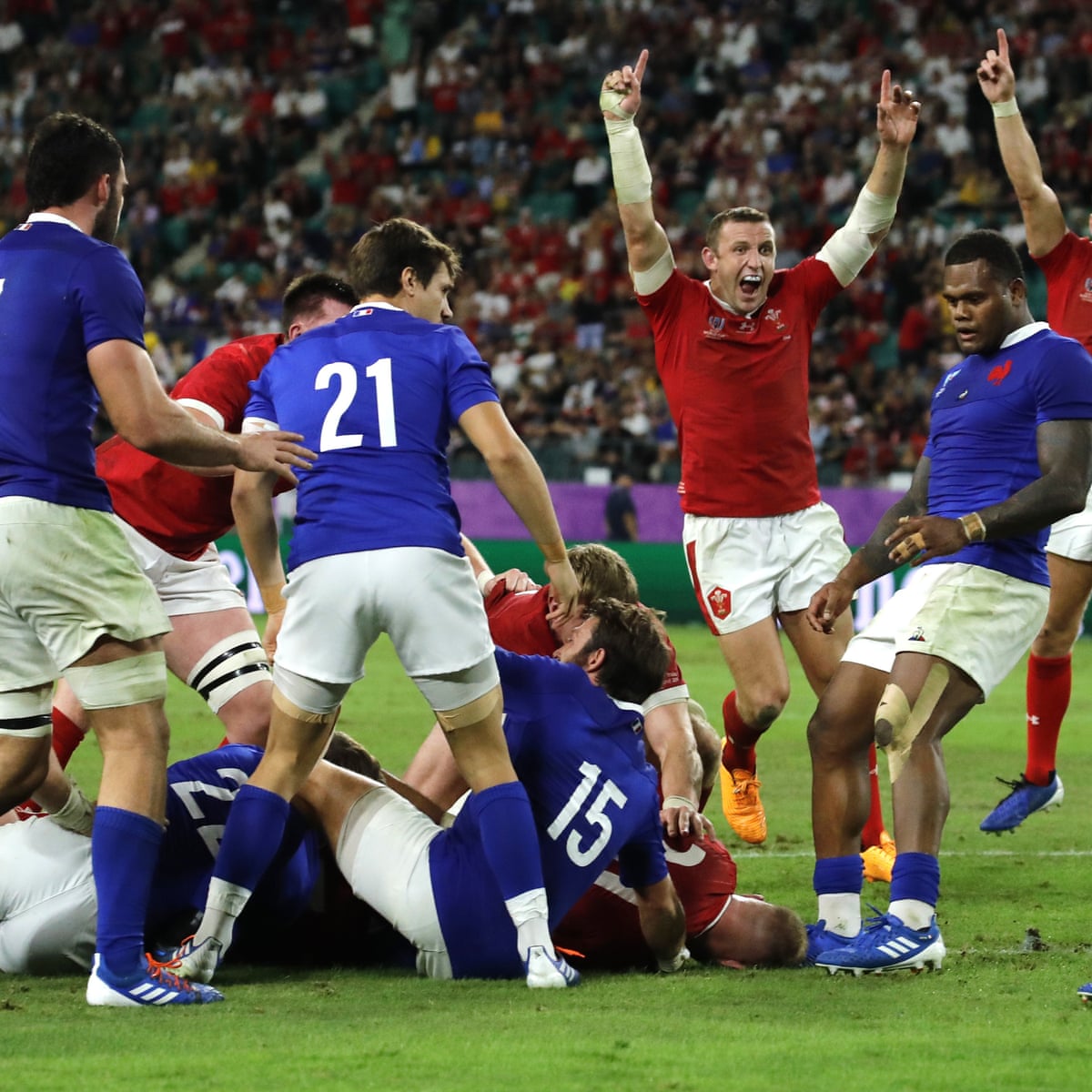 france wales rugby 0011