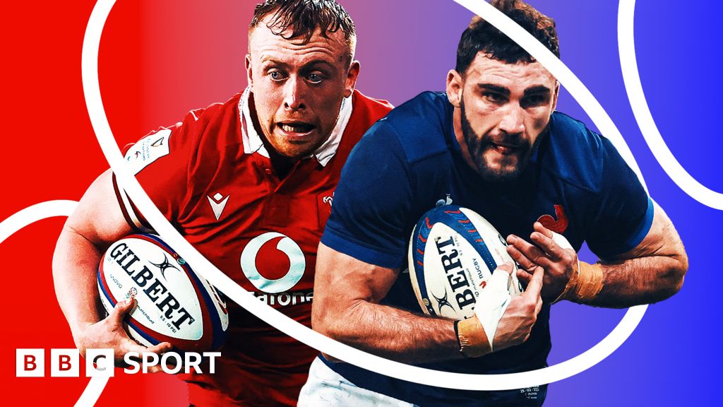 france wales rugby 0012