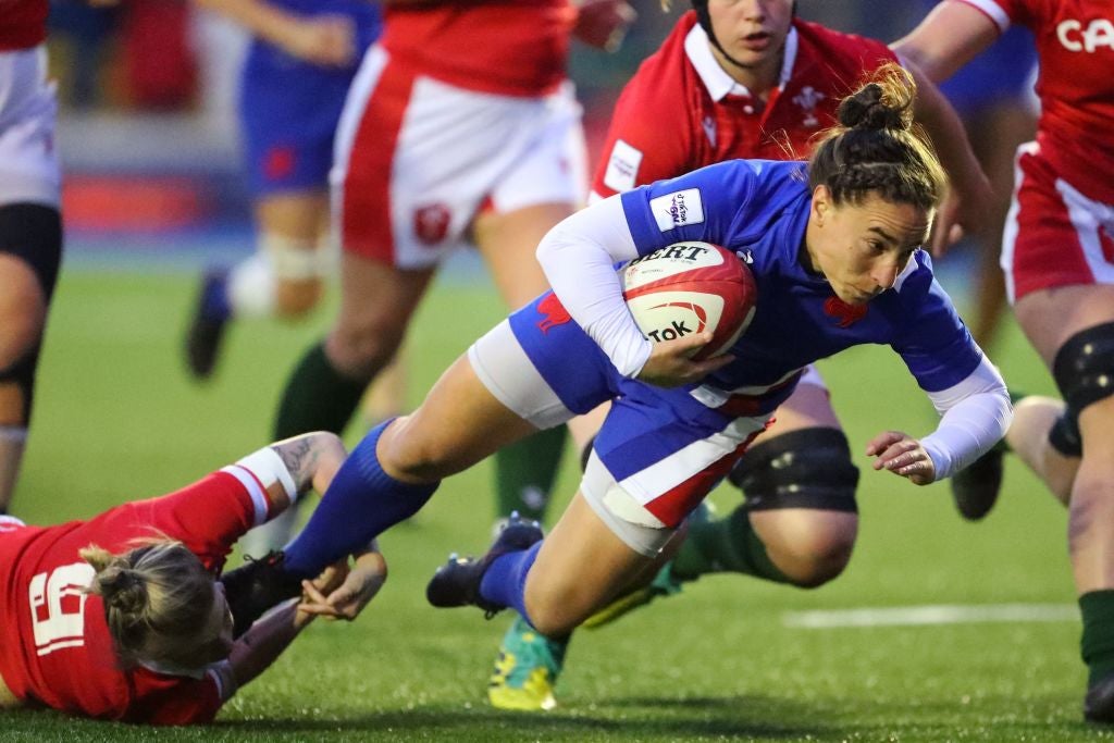 france wales rugby 0013