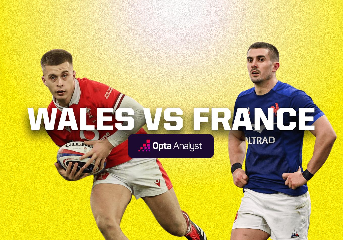 france wales rugby 0014