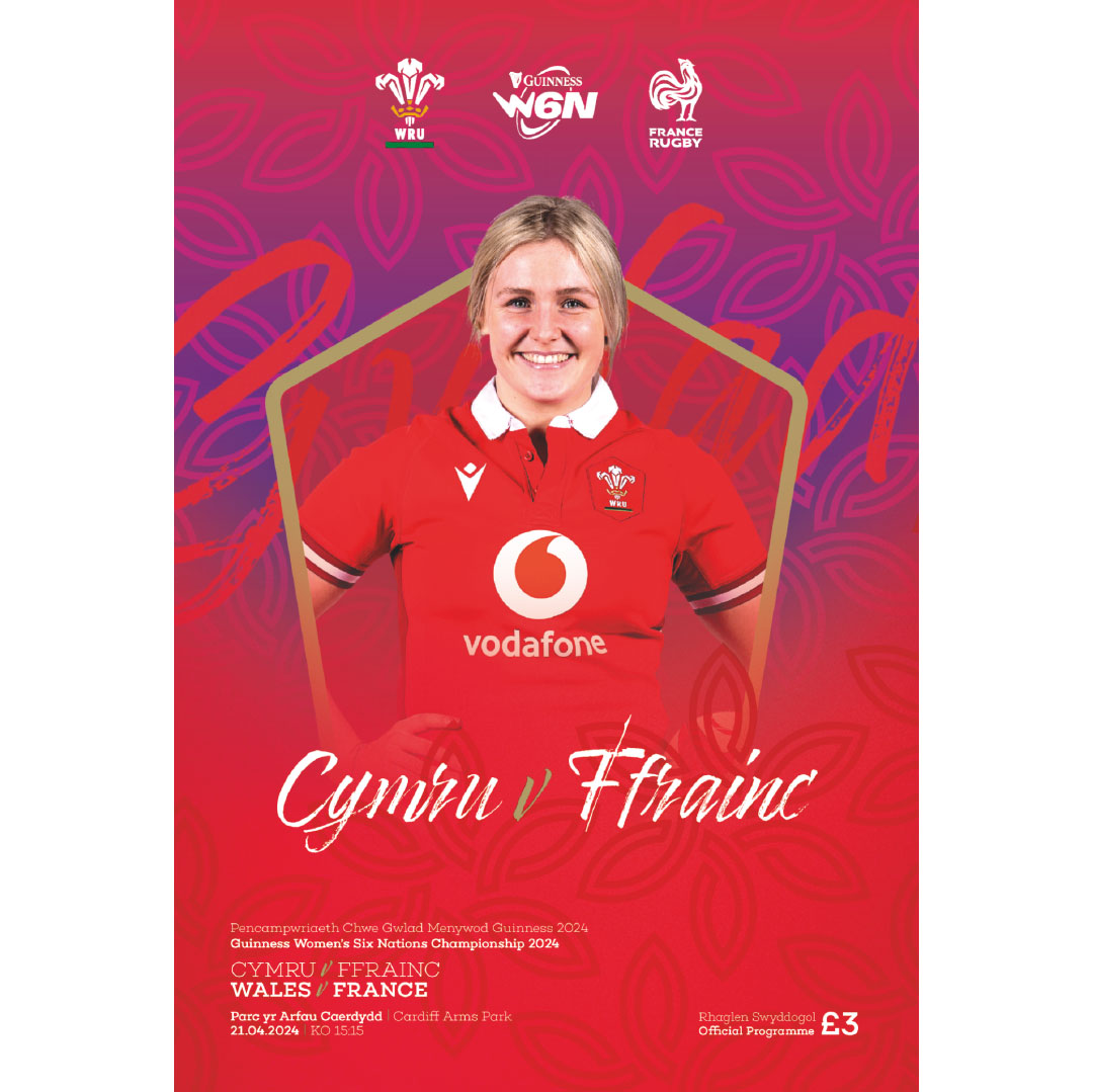 france wales rugby 0015