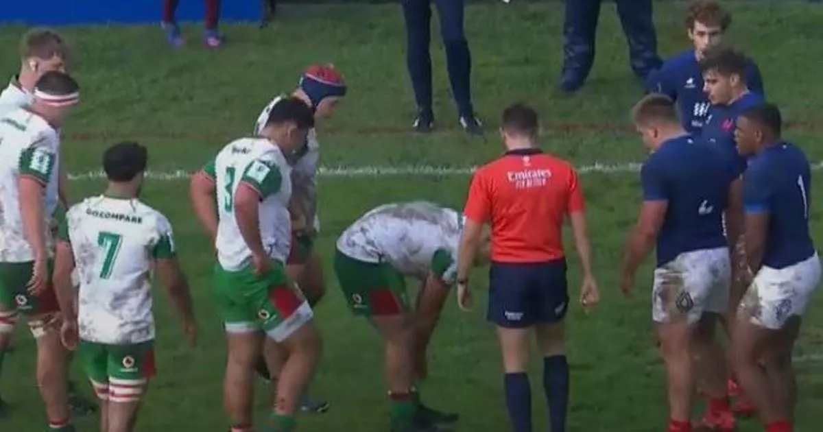 france wales rugby 0016