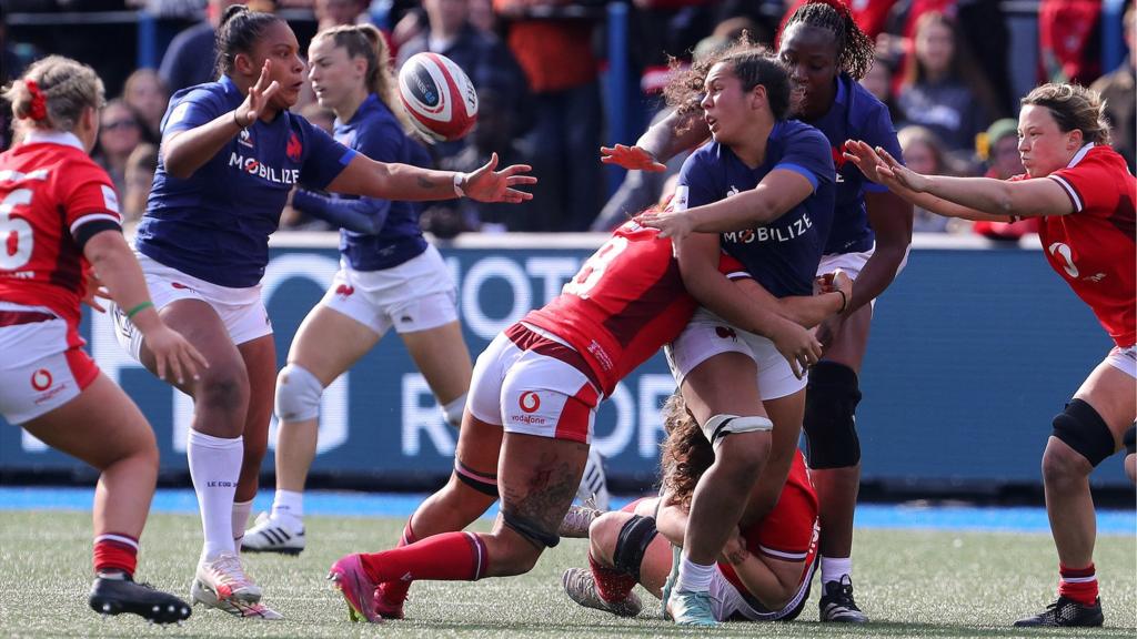 france wales rugby 0017