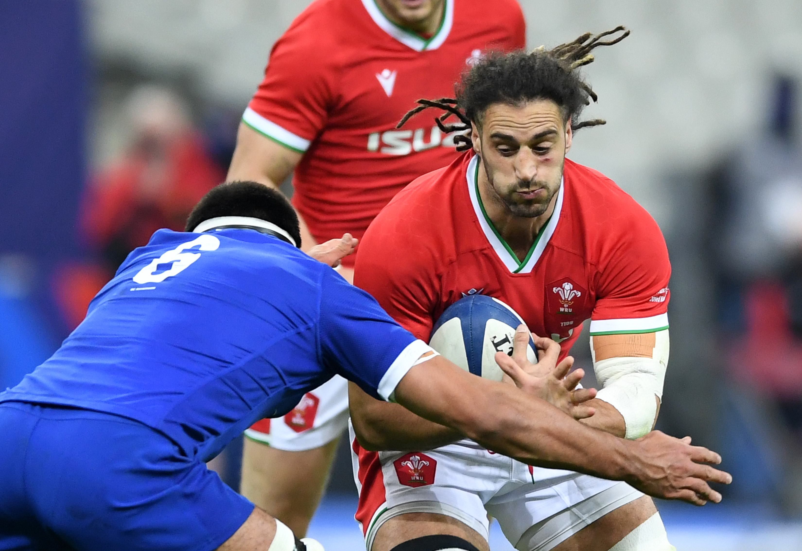 france wales rugby 0018
