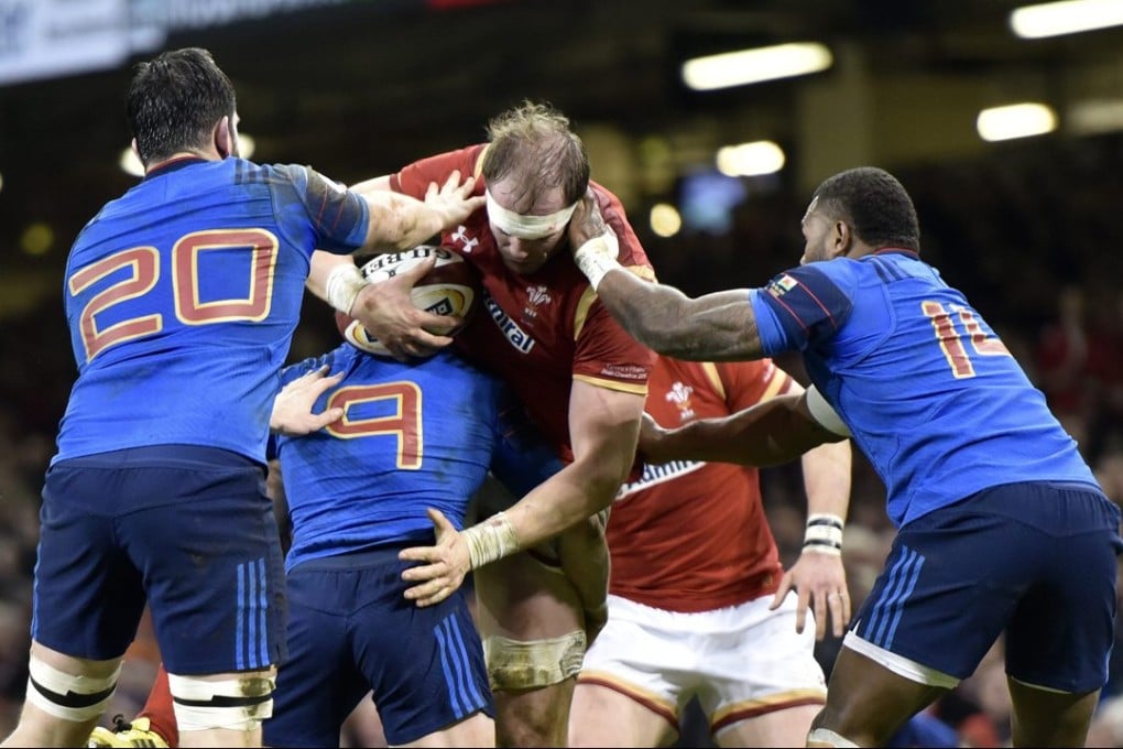france wales rugby 0019
