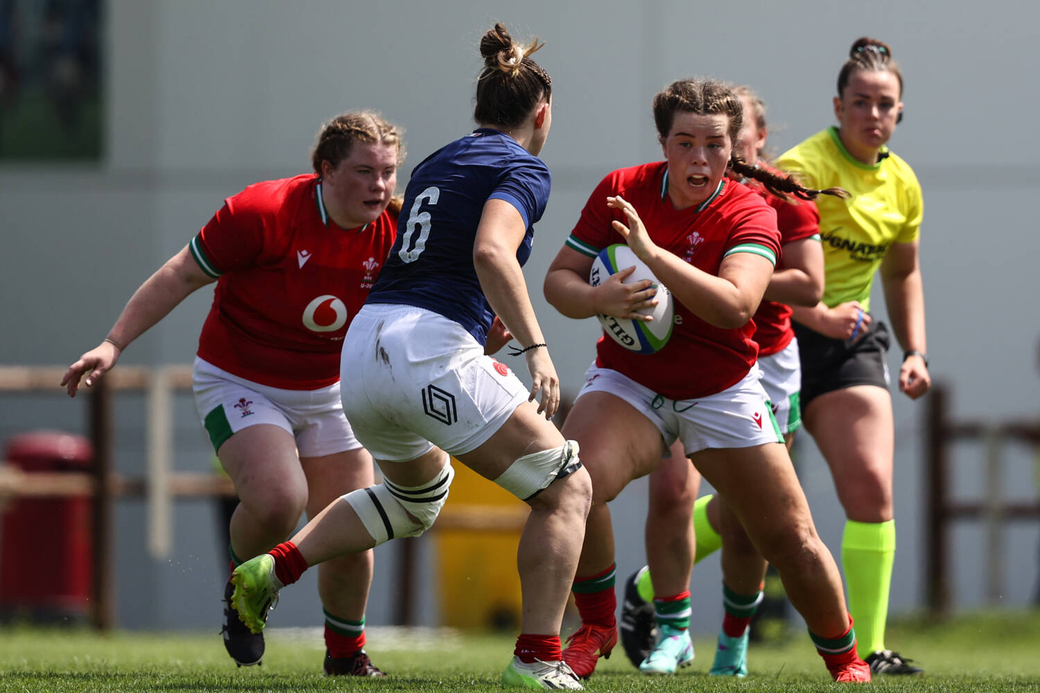 france wales rugby 0020