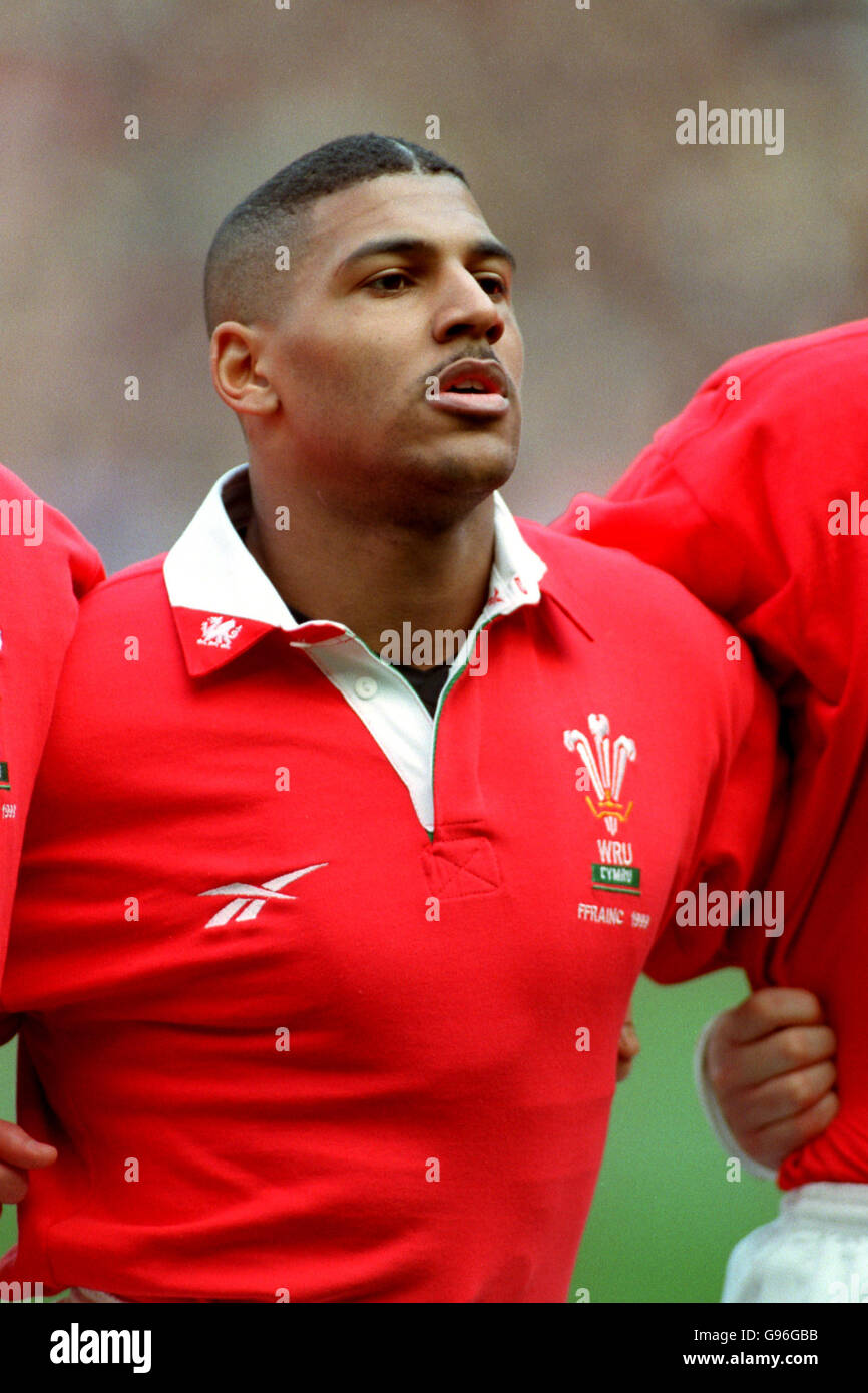 france wales rugby 0021
