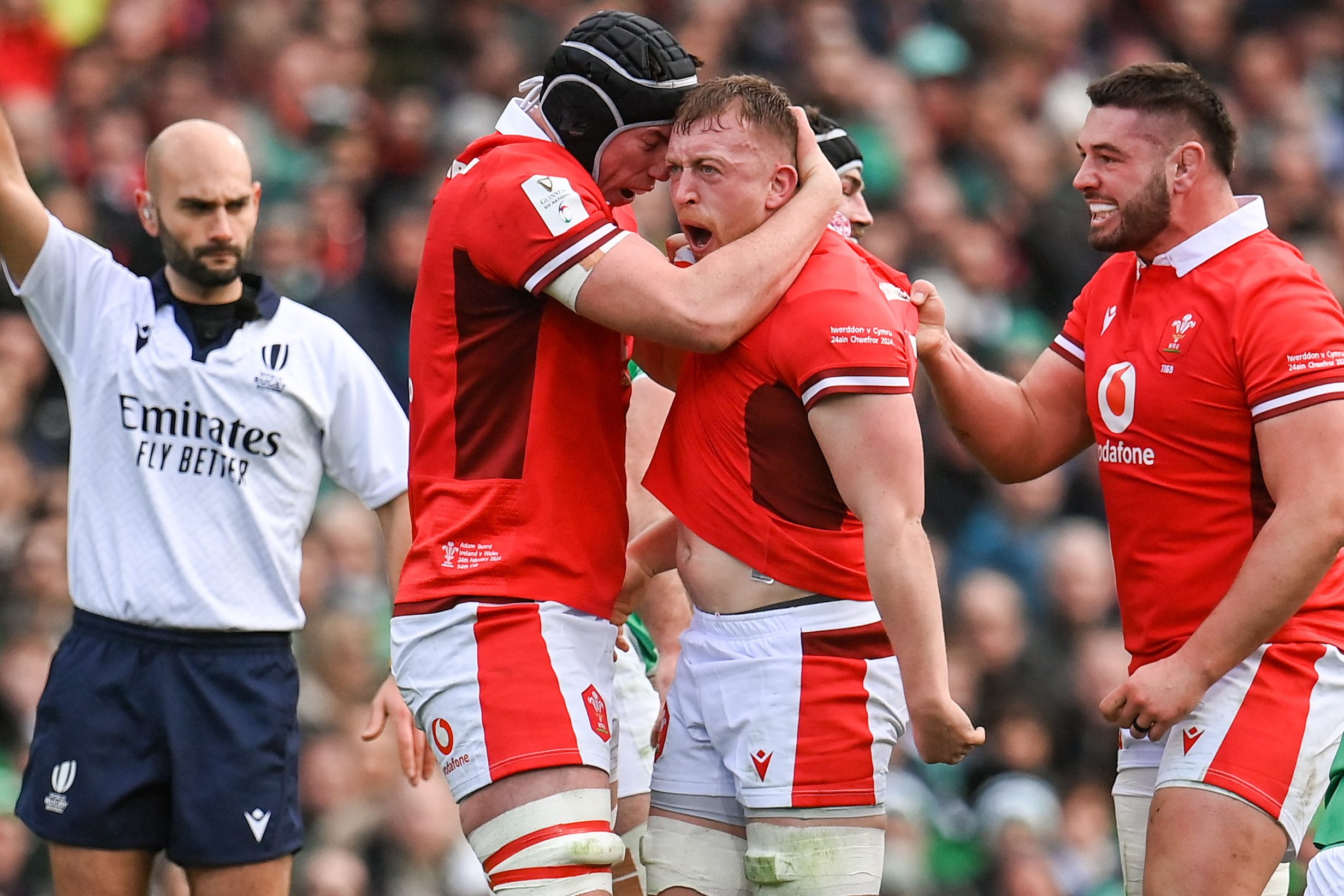 france wales rugby 0022