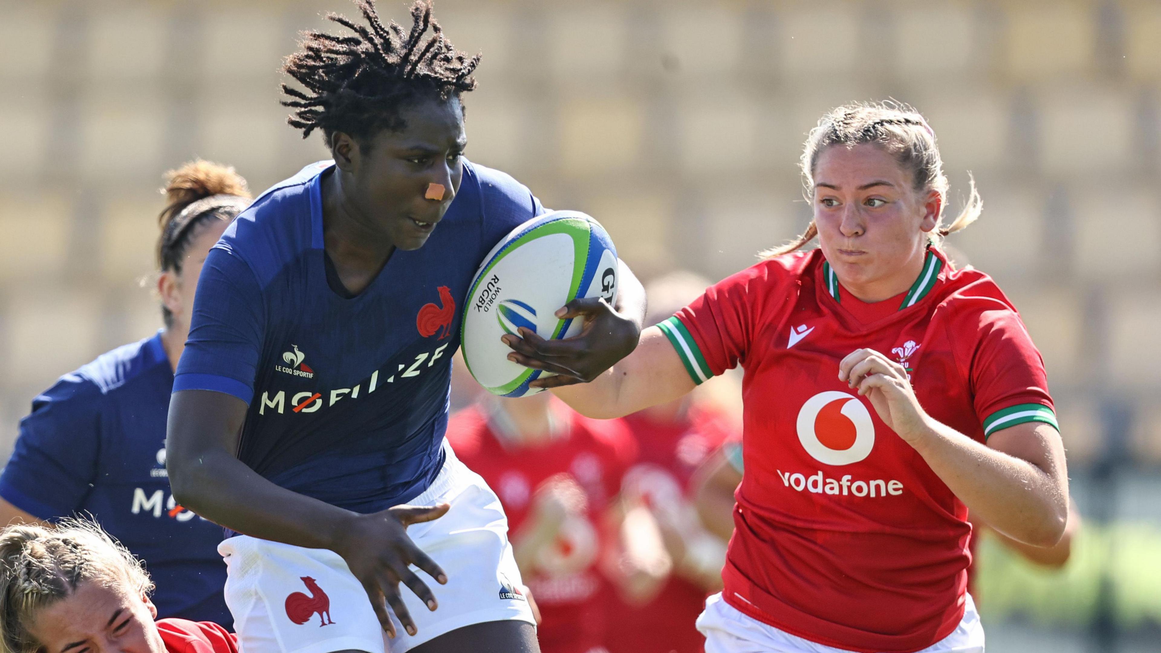 france wales rugby 0023