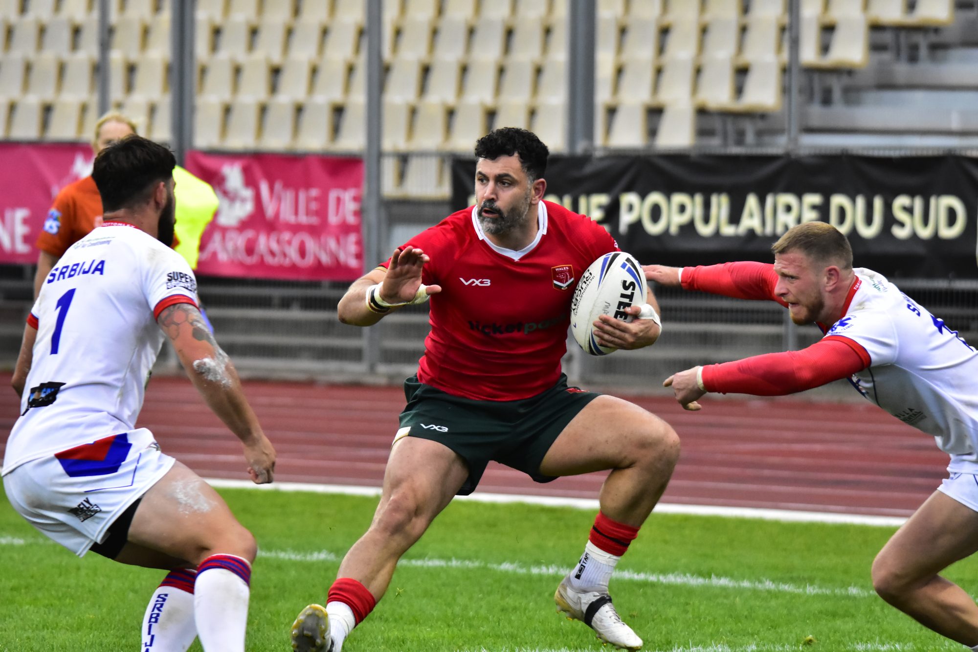 france wales rugby 0024