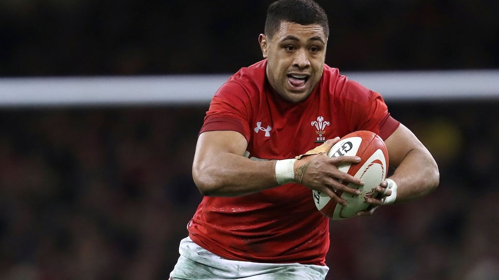france wales rugby 0025