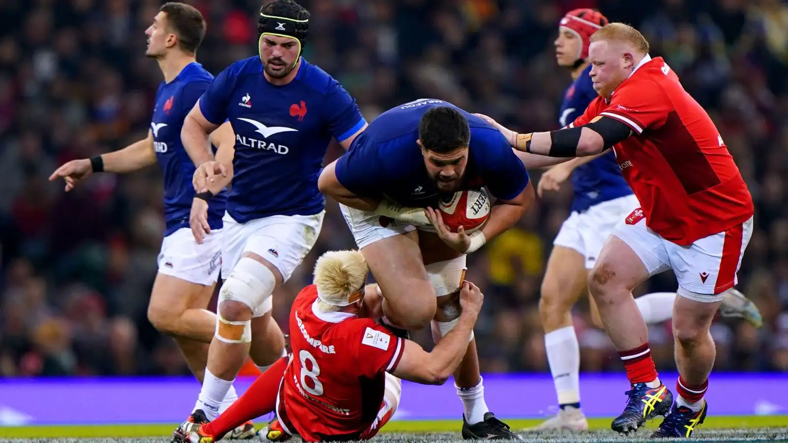 france wales rugby 0026