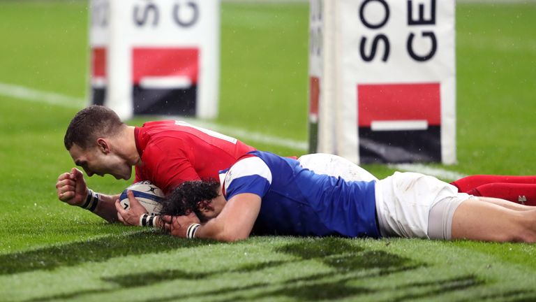 france wales rugby 0027