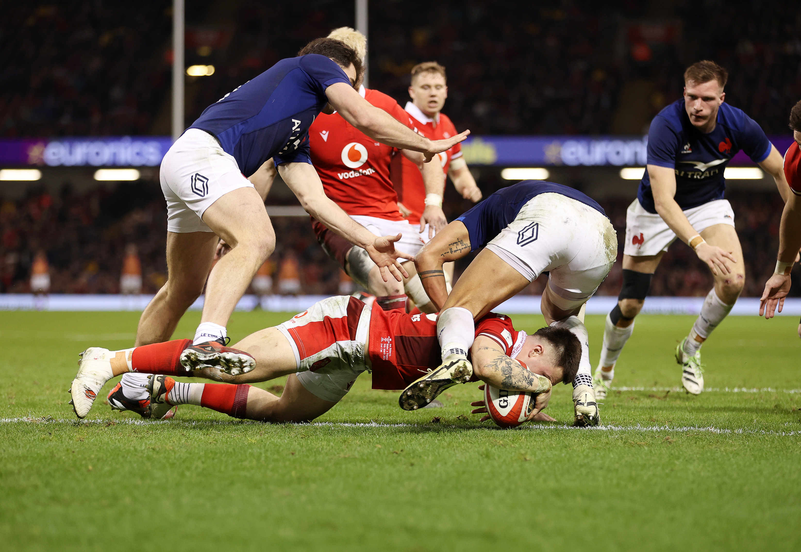 france wales rugby 0028