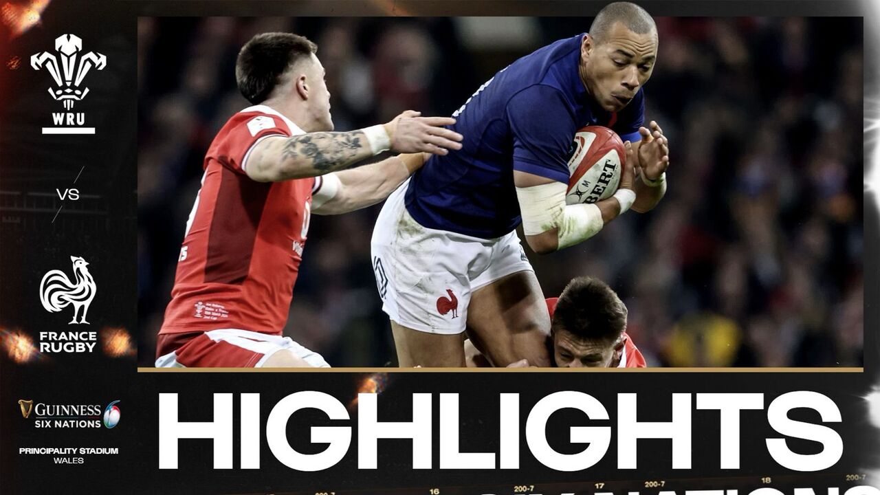 france wales rugby 0029