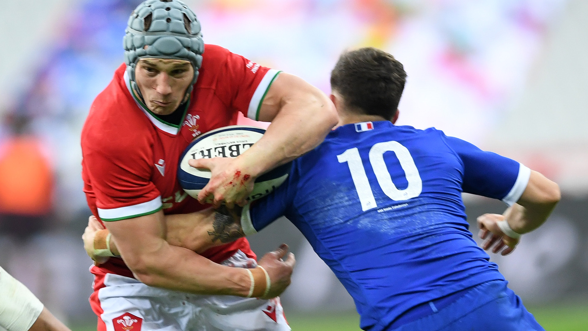 france wales rugby 0030
