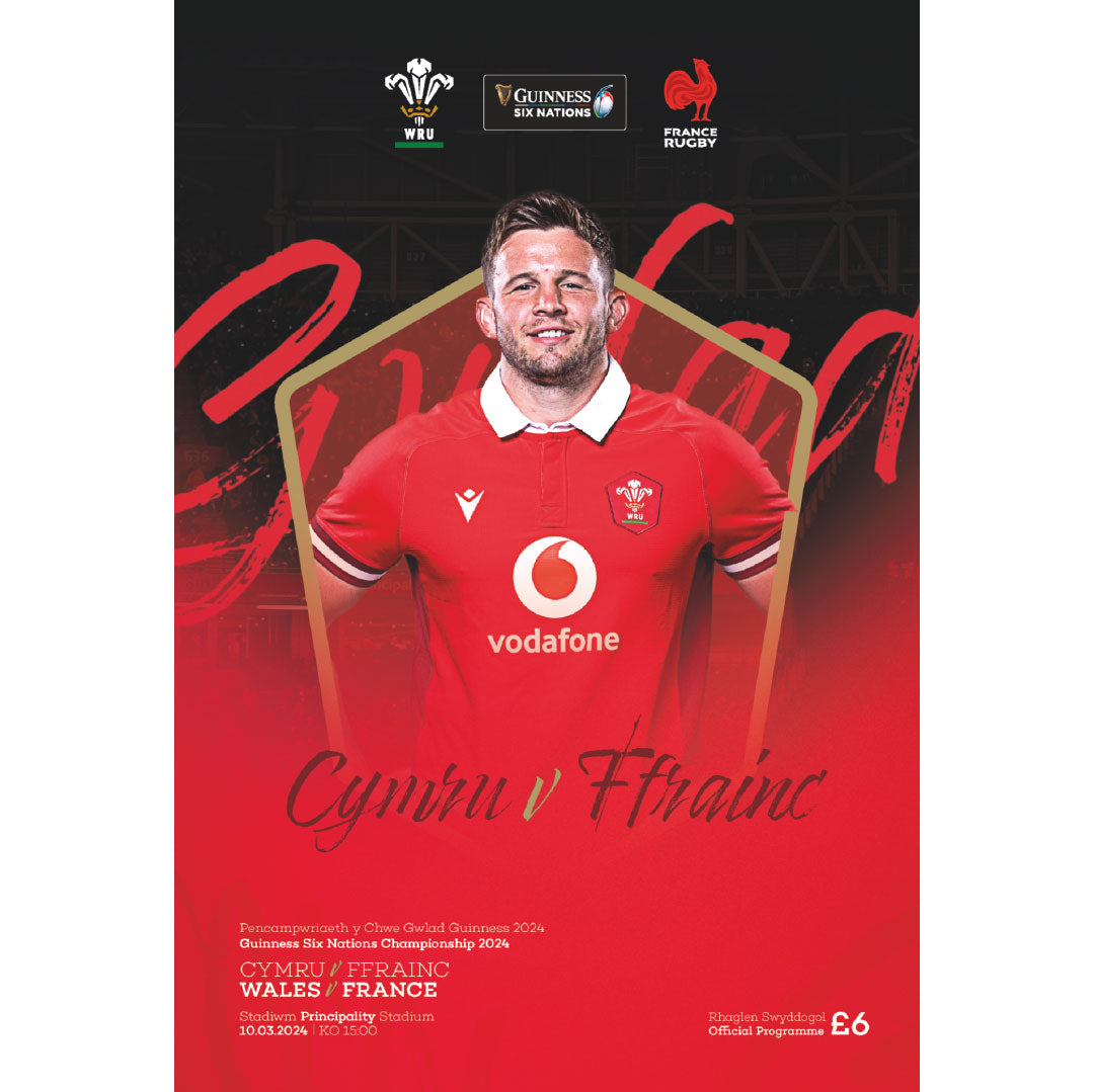 france wales rugby 0031