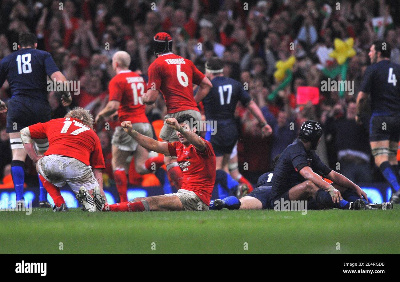 france wales rugby 0032