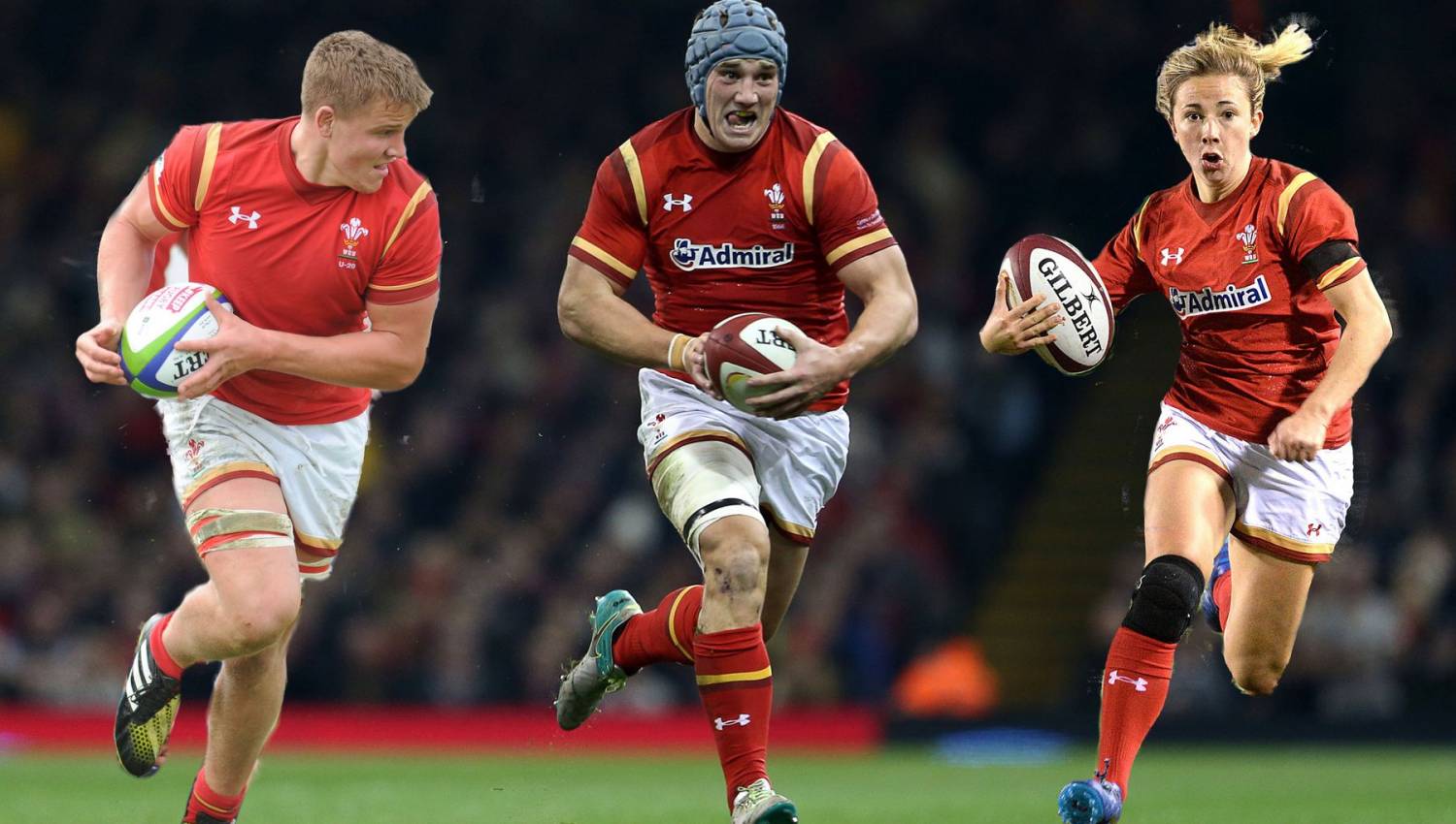 france wales rugby 0033
