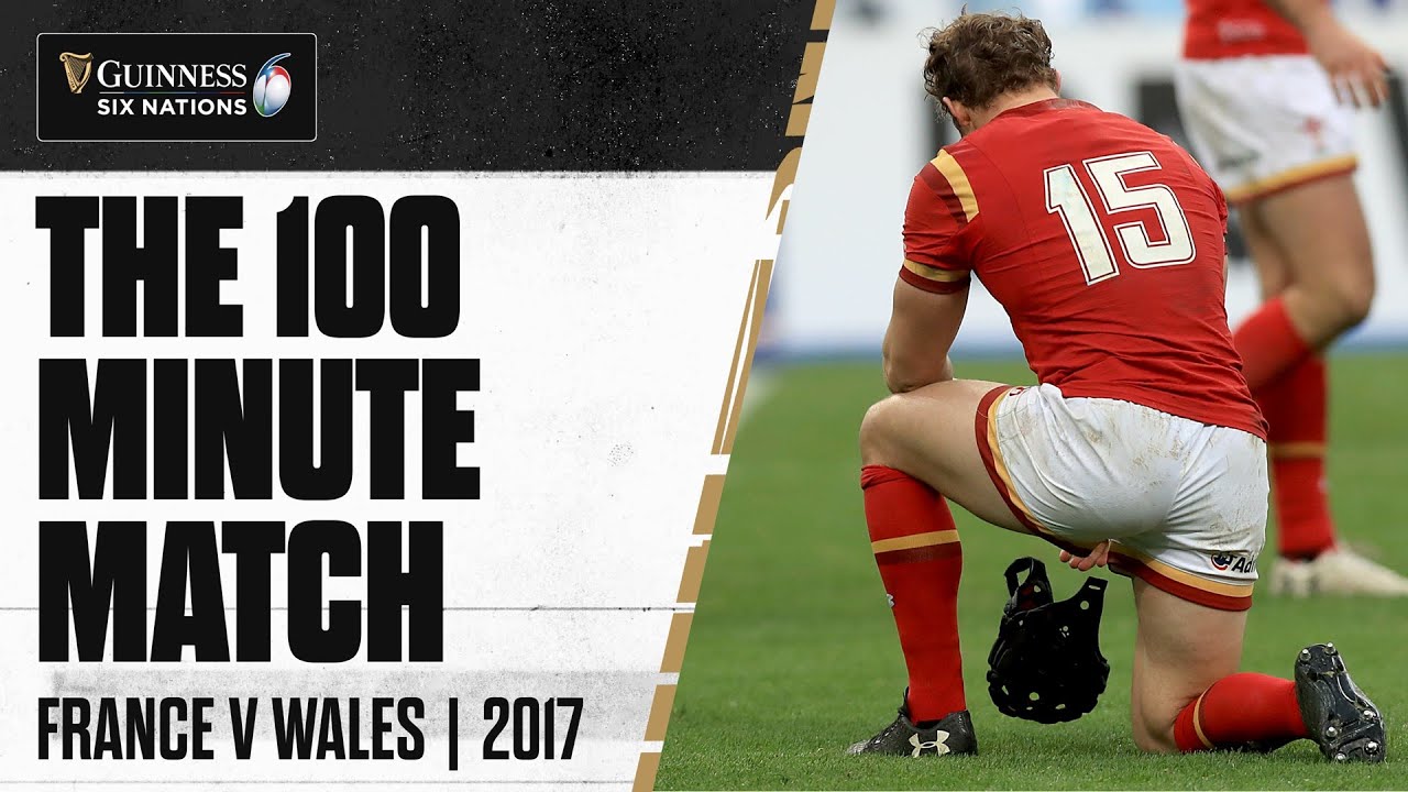france wales rugby 0035