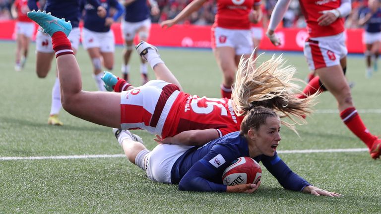 france wales rugby 0036