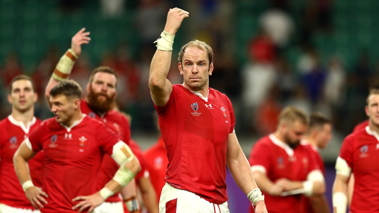 france wales rugby 0037