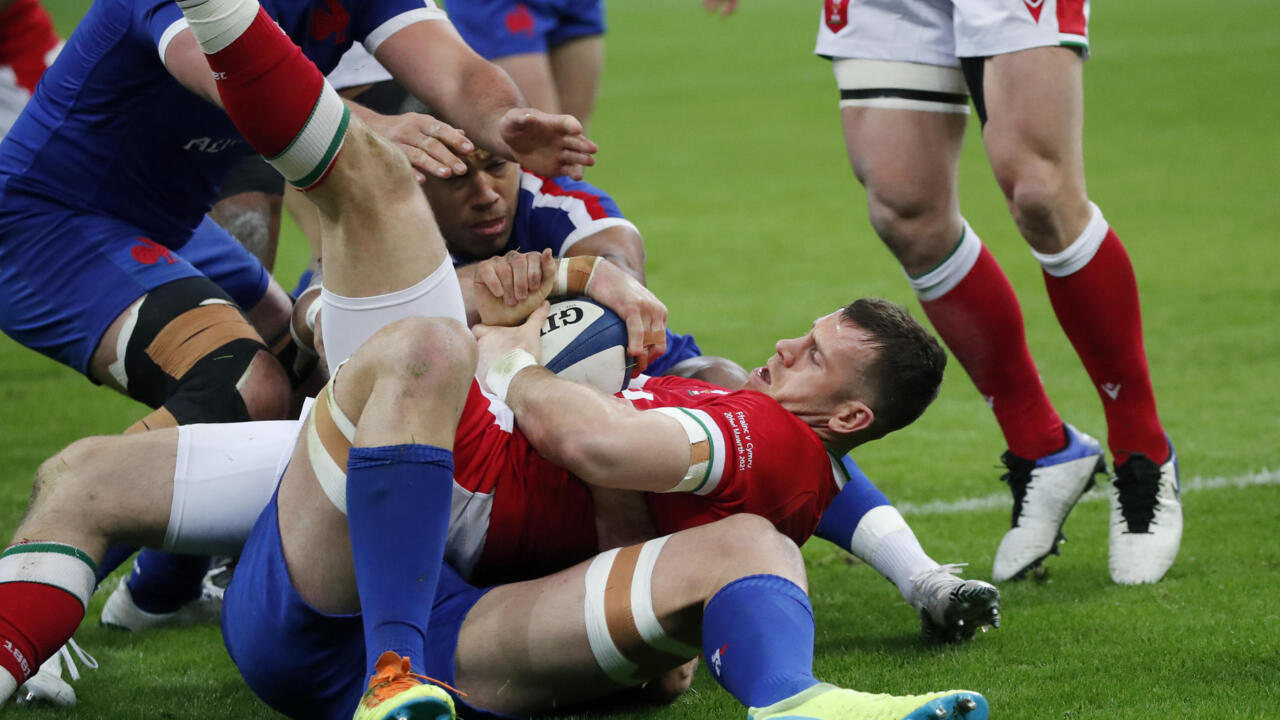 france wales rugby 0038